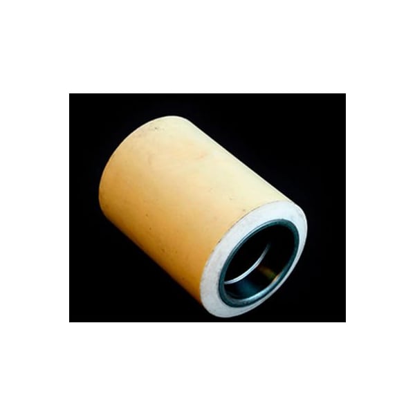 Load Wheel For Hyster W 40Z (B218) / 45Z (C215) Pallet Trucks